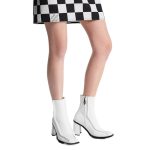 Berlin Ankle Boot - Image 3